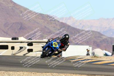 media/Jan-08-2022-SoCal Trackdays (Sat) [[1ec2777125]]/Turn 16 Set 1 (11am)/